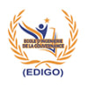 EDIGO