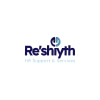 RE'SHIYTH RE'SHIYTH