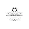 LELLOUX SERVICES (CONCIERGERIE PRIVEE)