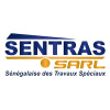 SENTRAS SARL