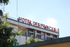 HOTEL DES PRINCES
