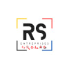 RS Entreprises