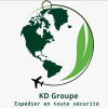 KD GROUPE TRANSIT