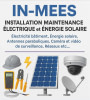 IN-MEES IN-MEES