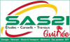 SAS 2I GUINEE