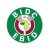 BIDC-EBID
