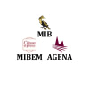 MANUFACTURE INDUSTRIAL BEVERAGE AND MACHINERY MANUFACTURE INDUSTRIAL BEVERAGE AND MACHINERY