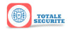 TOTALE SECURITE