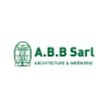 ABB SARL