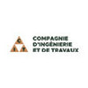COMPAGNIE D'INGENIERIE ET DE TRAVAUX (CIT)