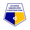 ALLIANCE IMMOBILIERE CONSTRUCTION