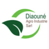DIAOUNE AGRO INDUSTRIE SARL