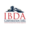 IBDA CORPORATION SARL IBDA CORPORATION SARL