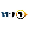 YES AFRIQUE