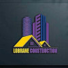 LOBRANE CONSTRUCTION