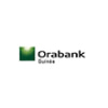 Orabank Guinée
