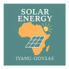SOLAR ENERGY IYANU