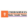 FMEIBServices FMEIBServices