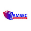 AMSEC - Académie de Management des Sciences de l'Entreprenariat et du Commerce