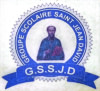 GROUPE SCOLAIRE SAINT JEAN DAVID