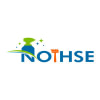 NOIHSE (NOUVELLE ORGANISATION INDUSTRIELLE EN HYGIENE SECURITE ET ENVIRONNEMENT)