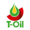 TOGO OIL COMPANY TOGO OIL COMPANY