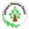 AFRIQUE PHARMA SANTÉ AFRIQUE PHARMA SANTÉ