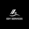 EDY SERVICES EDY SERVICES