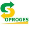 SOPROGES CI
