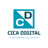 CABINET D'INGENIERIE COMPTABLE ET D'ANALYSE DE DONNEES CABINET D'INGENIERIE COMPTABLE ET D'ANALYSE DE DONNEES