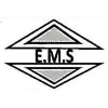 EMS - ENTRA MULTI SERVICES EMS - ENTRA MULTI SERVICES