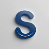 SmileUp Platform