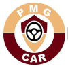 PMG CAR
