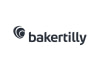 Bakertilly (Côte d'Ivoire)