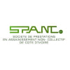 SPANC-CI