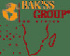 BAK'SS Groupe