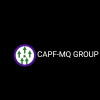 CAPF-MQ GROUP 