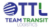 TEAM TRANSIT & LOGISTICS