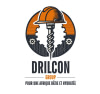 DRILCON GROUP