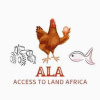 ALA