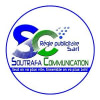 SOUTRAFA COMMUNICATION SARL