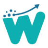 WEBEX AG : AGENCE DE MARKETING DIGITAL