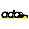 ADA - ASSISTANCE DISTRIBUTION AUTO