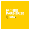 IVOIRE PARE BRISE