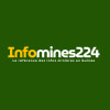 INFOMINES224.ORG
