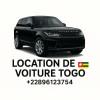 locationdevoiture228