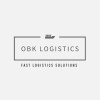 OBK LOGISTICS