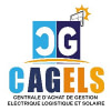 CAGELS SARL CI
