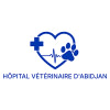 HÔPITAL VÉTÉRINAIRE D'ABIDJAN LES ACACIAS