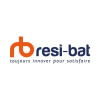 RESI-BAT